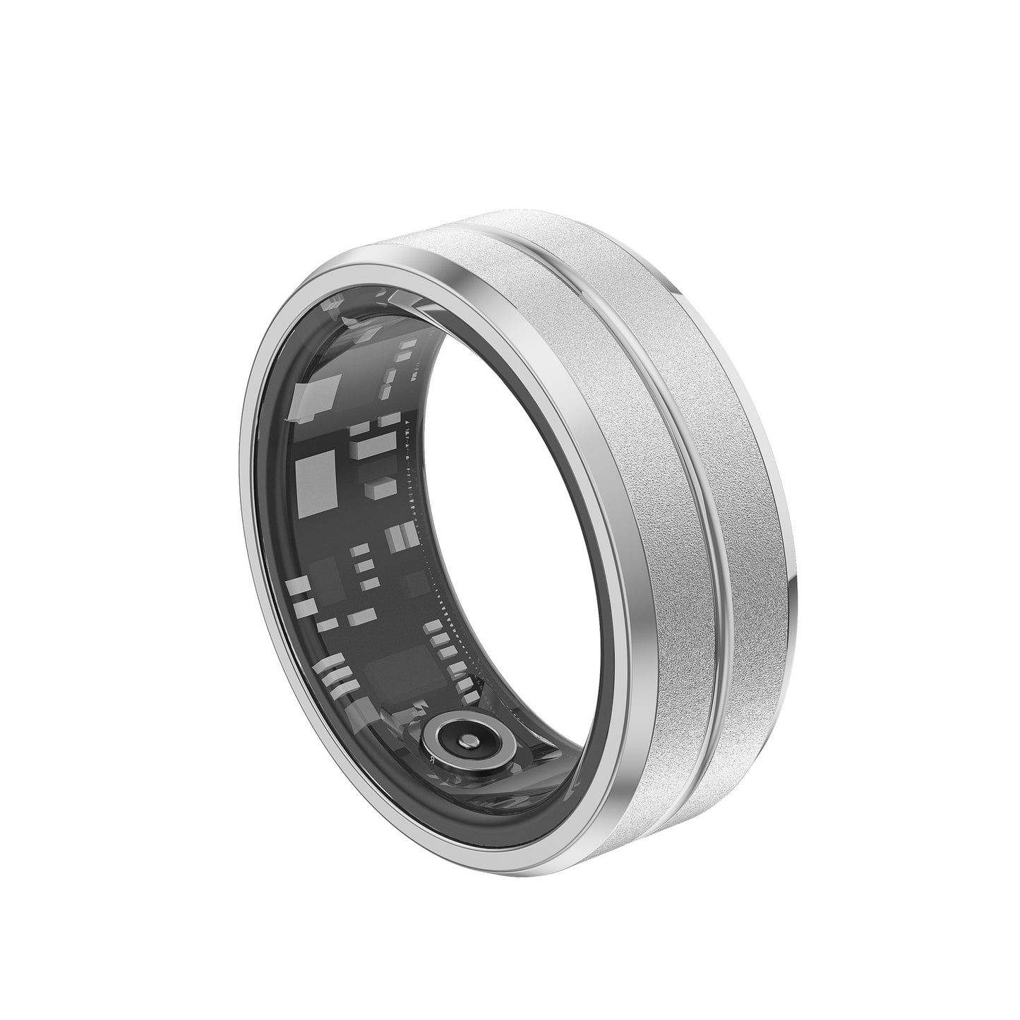LL Smart Ring