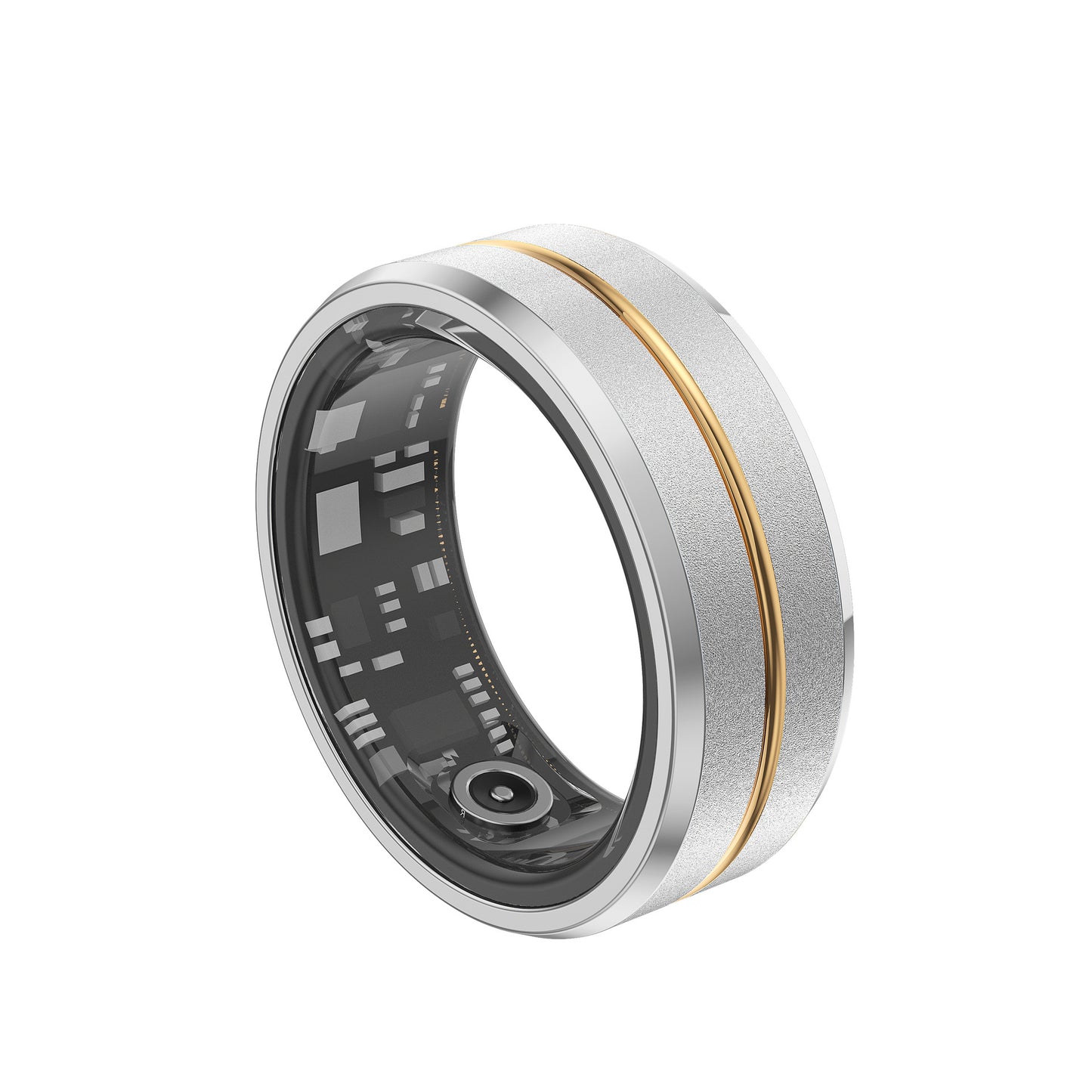 LL Smart Ring