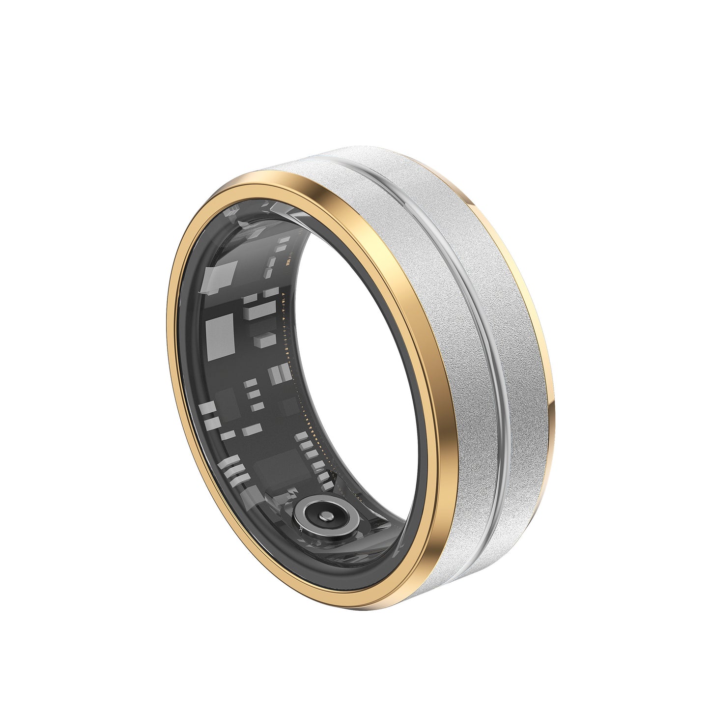 LL Smart Ring