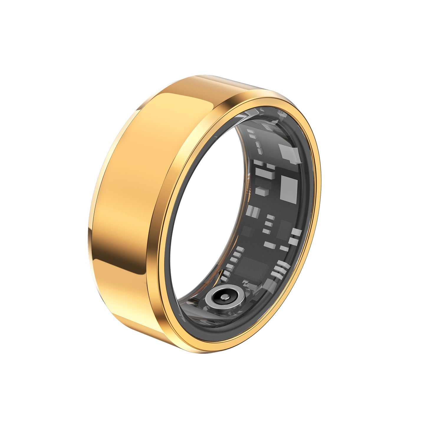 LL Smart Ring