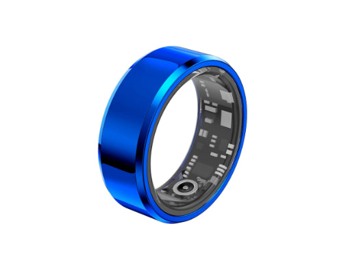 LL Smart Ring