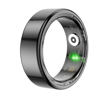 LL Smart Ring