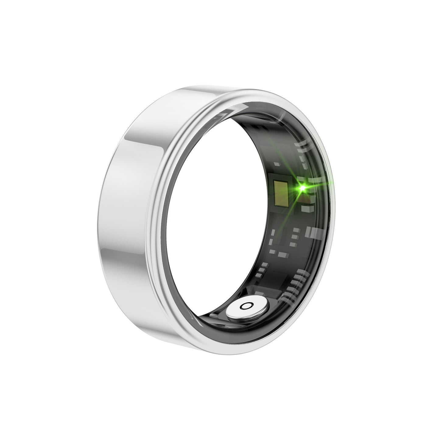 LL Smart Ring